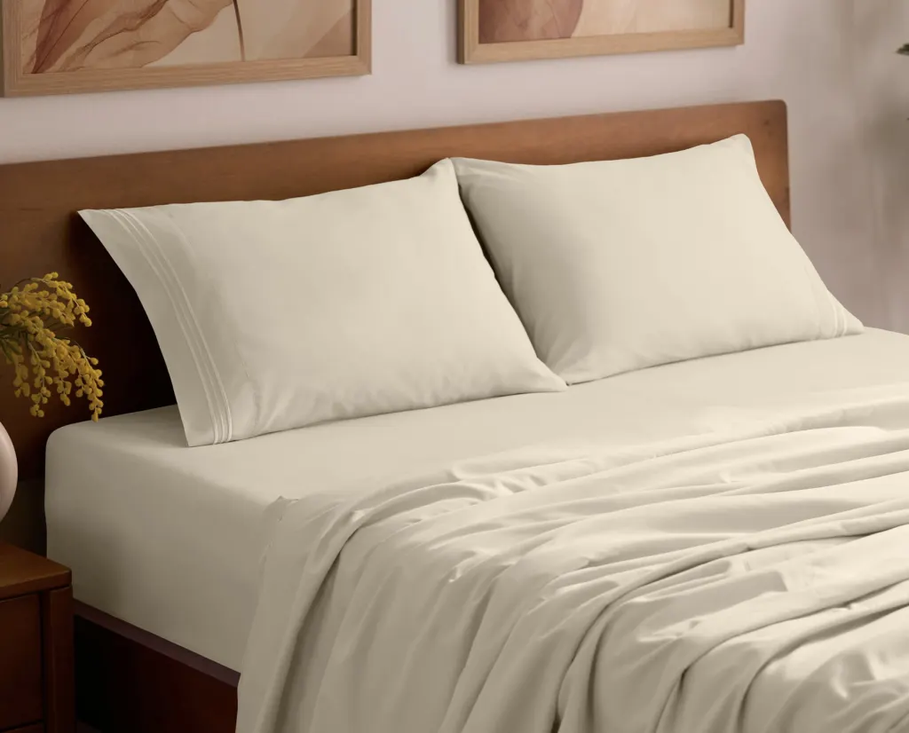 BedworksMicrofiberSheetsBeigeRoomPLPAltMay202601