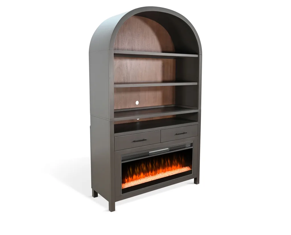 BelfireCrystalFireplace1