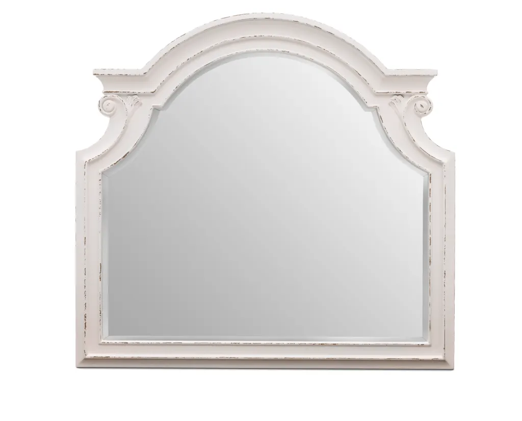 BelleManorMirrorAntiqueWhite2_rymgxc