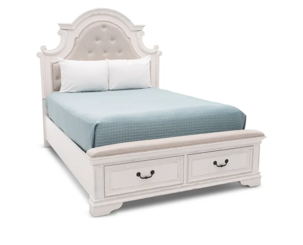 BelleManorQueenUphBedAntiqueWhite1_fu0qqt