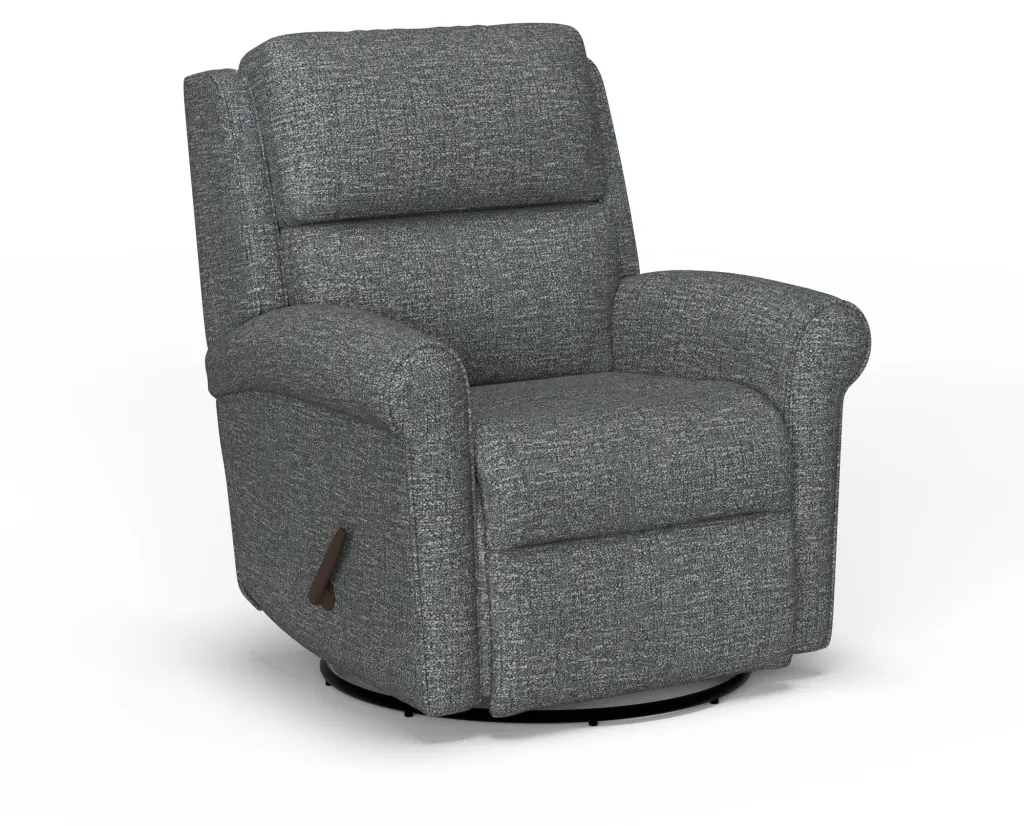 BelleSwvGliderRecliner1