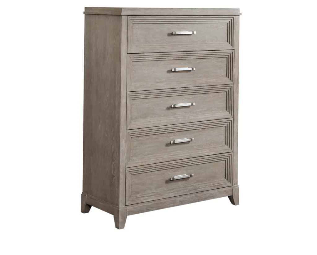 BellefonteChest1_xipjie