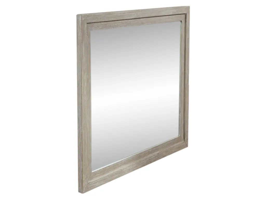 BellefonteMirror1_xbaqlc