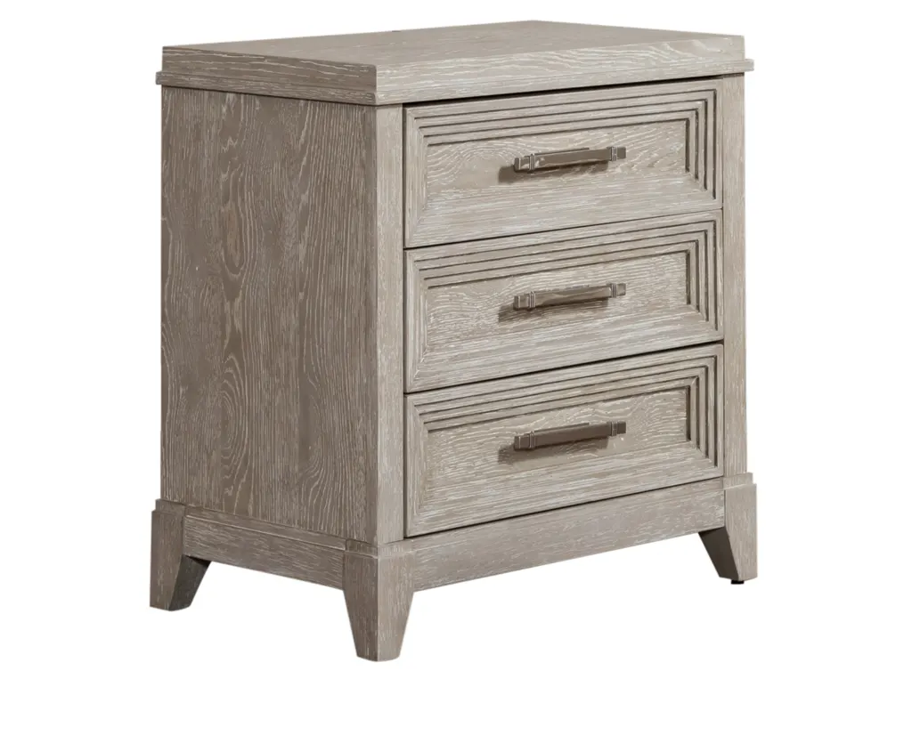 BellefonteNightstand1_ir8avt