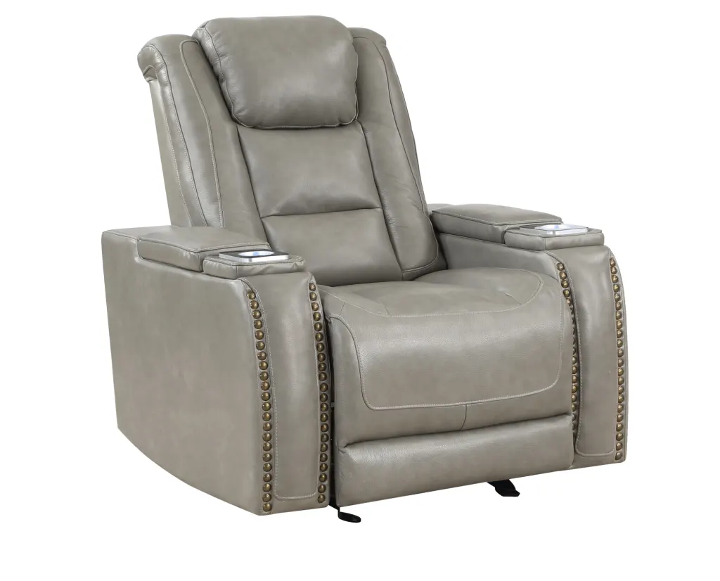 BellowsPwrRecliner1_bxbl71