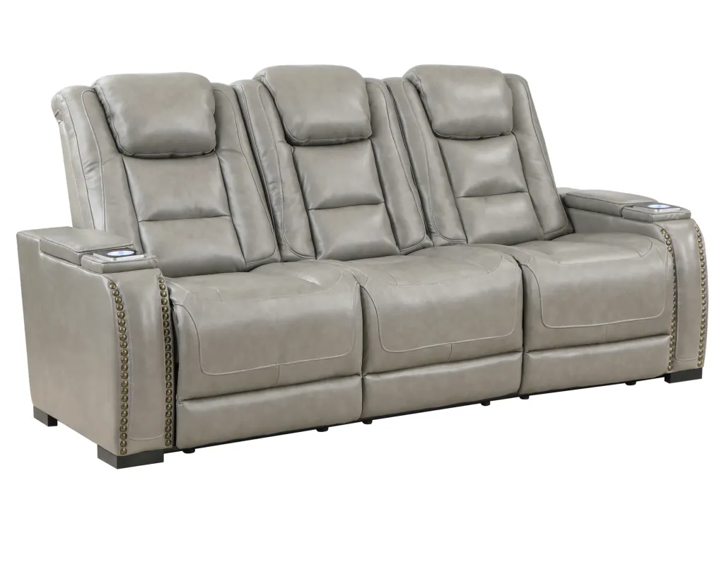BellowsPwrSofa1_yqytsz