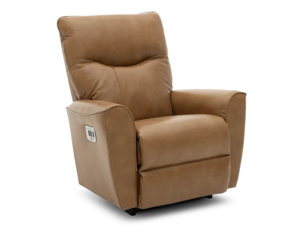 BelmontPowerReclinerCamelOctober202501
