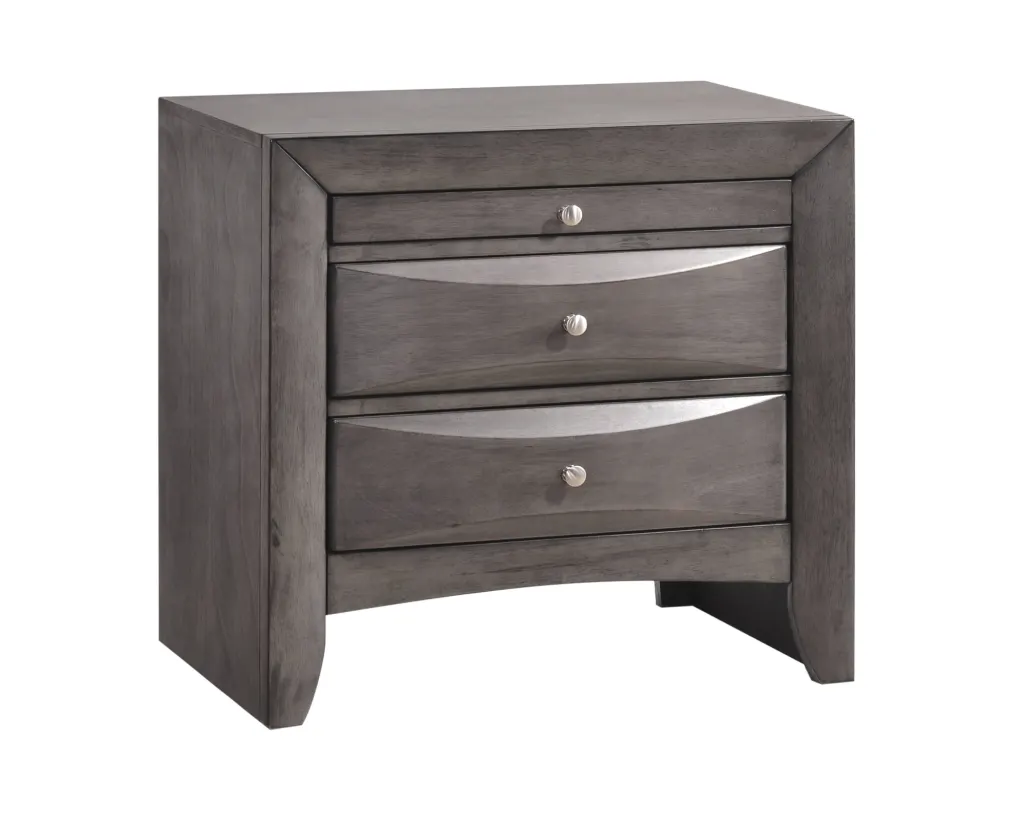 BenbrookNightstand1_goyfgt