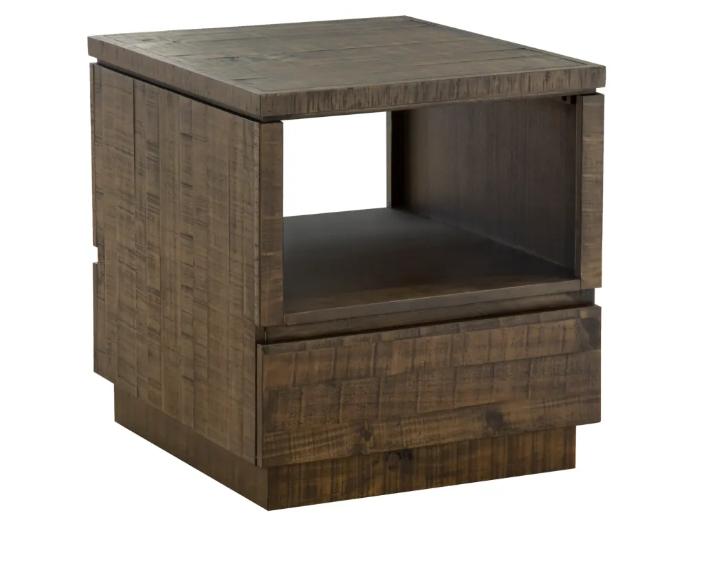 BendigoRectEndTable1_xhexwc