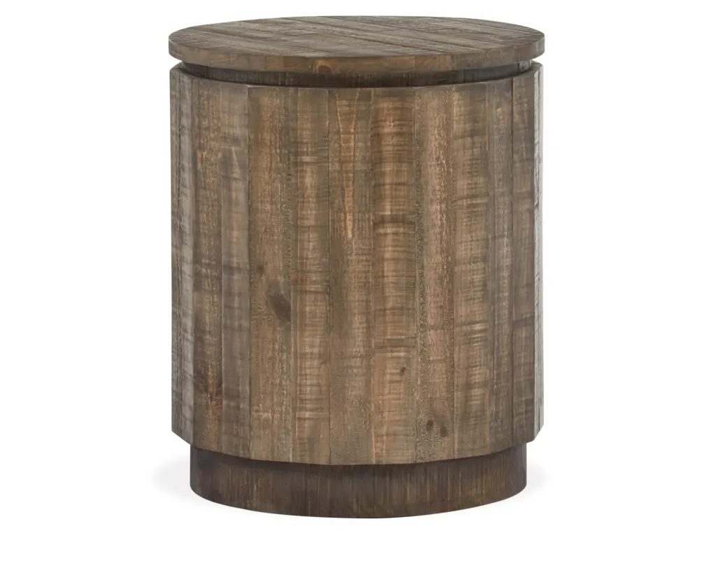 BendigoRoundChairsideTable1_as9hn2