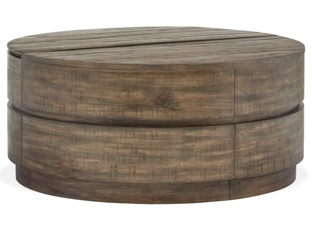 BendigoRoundLiftTopCoffeeTable1_jnvwim
