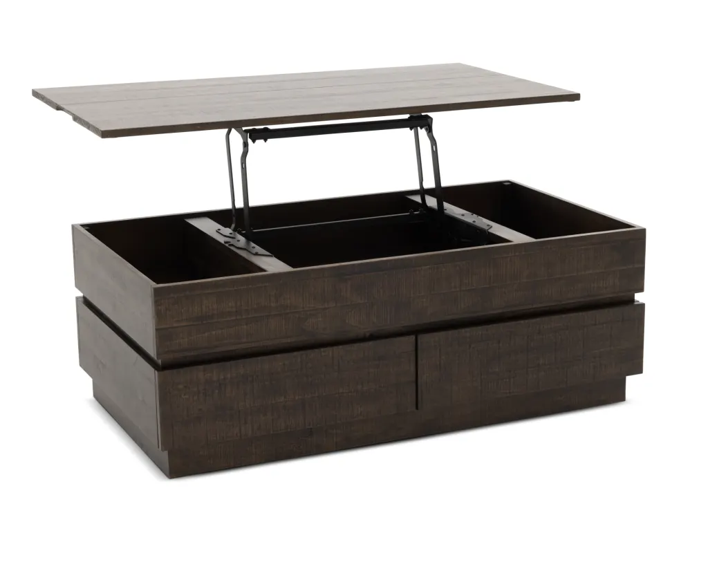 BenjaminLiftTopStorageCocktailTableCasterOctober202503
