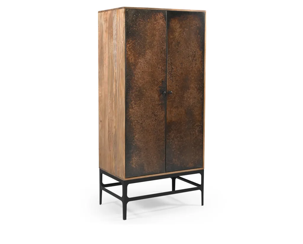 BennBarCabinet1