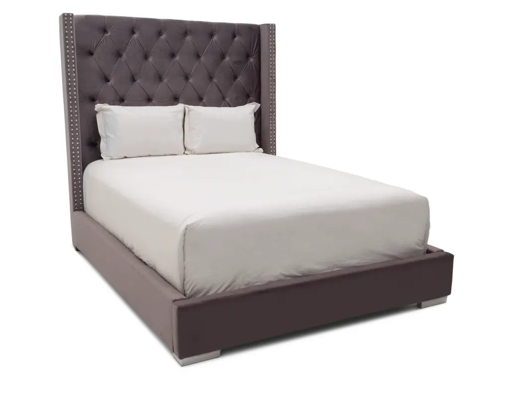 BennettQueenBedGrey1_yl5ooe