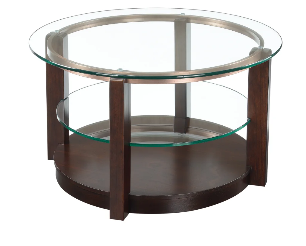 BentonCoffeeTable1_ymizkj