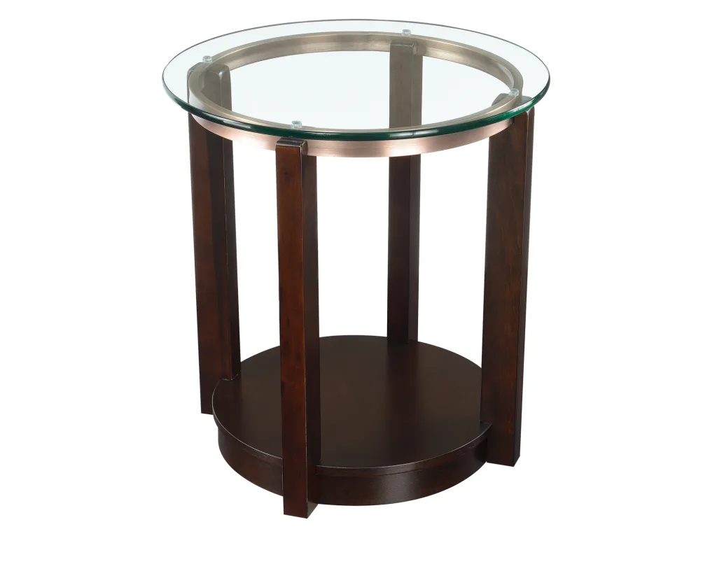 BentonEndTable1_lqegcb