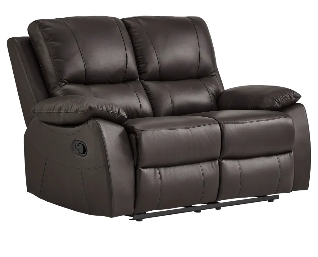 BerelRecLoveseat1_fasl00