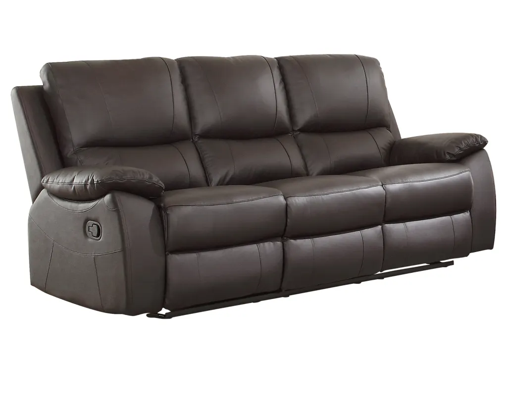 BerelRecSofa1_vkbjmo