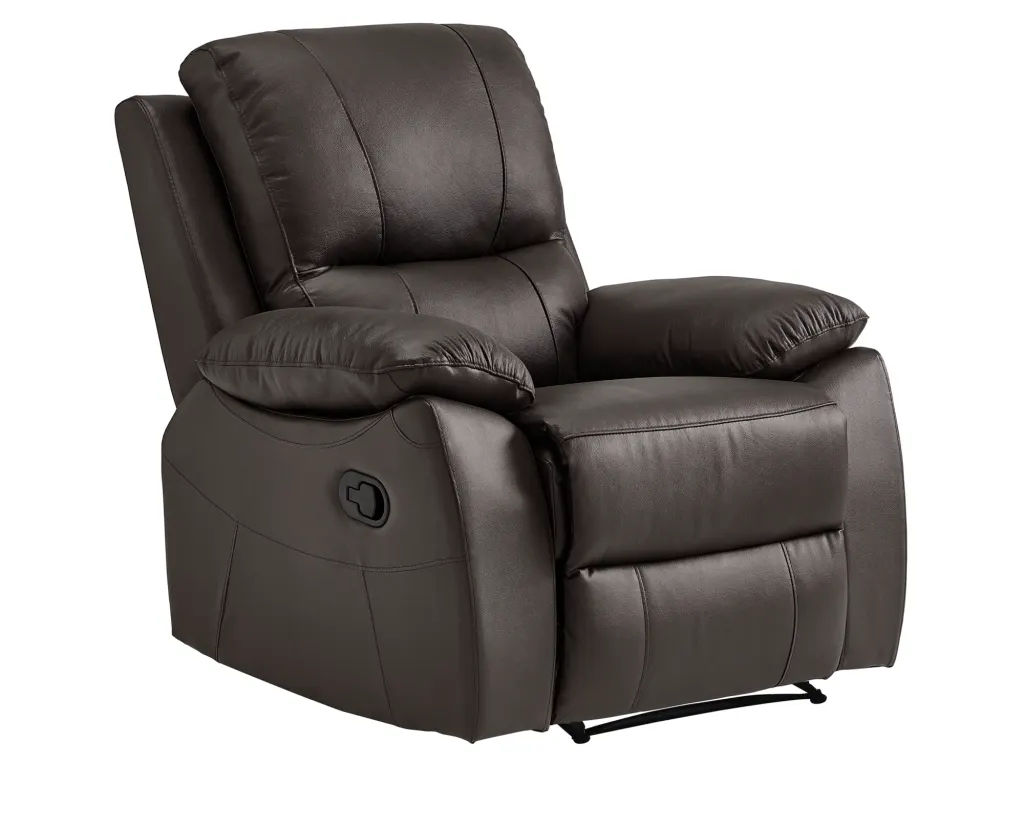 BerelRecliner1_gunshp