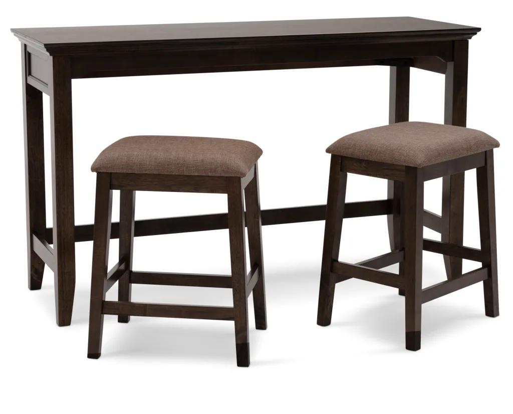 Bering3PcPubTableSet9_anssk0