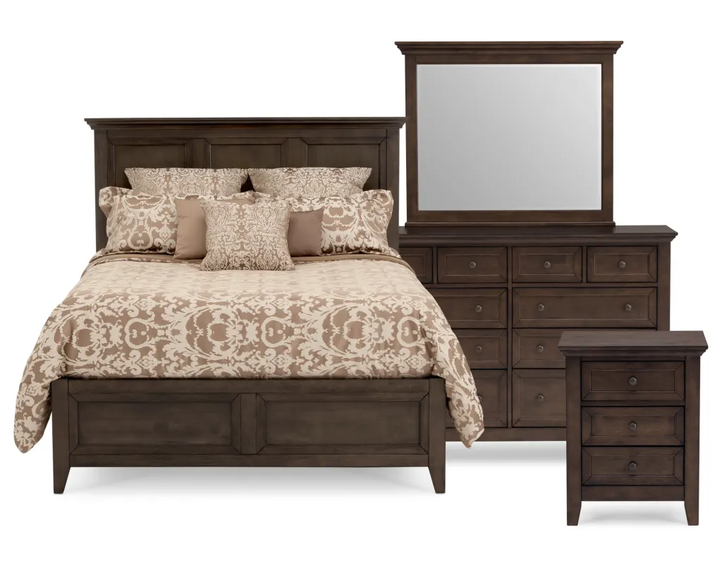 Bering4PieceStorageTuscanCherryGroupKing_m1s8fp