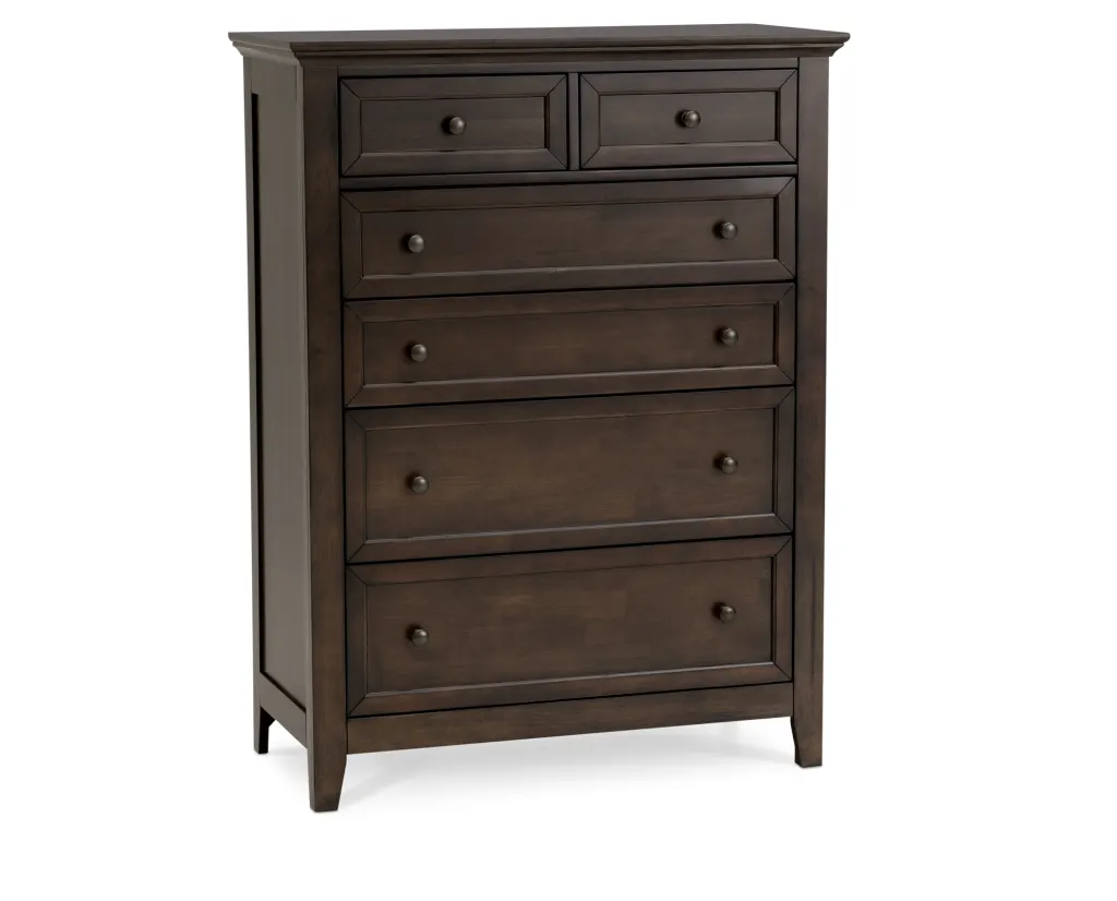 Bering6DrawerChestTuscanCherryTurn_ubuvjd