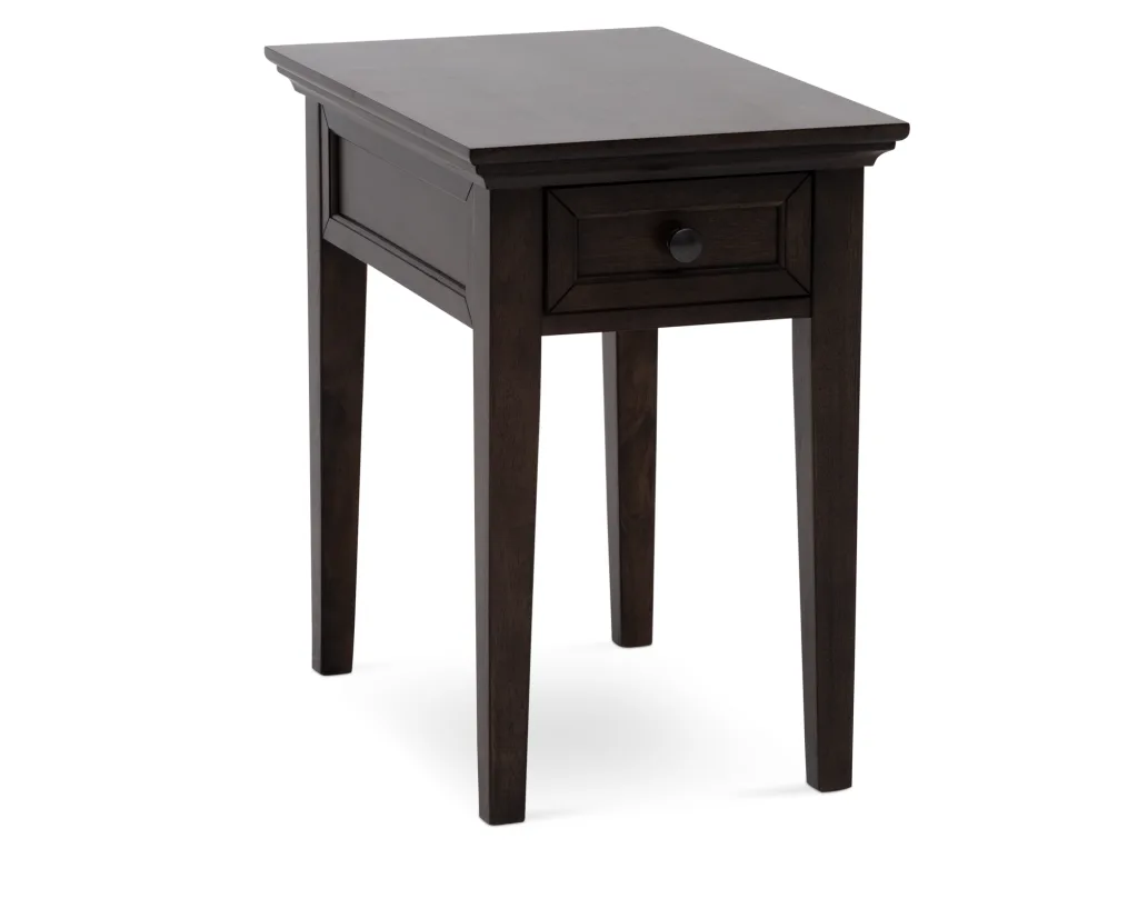 BeringChairsideEndTable1_vnyip0