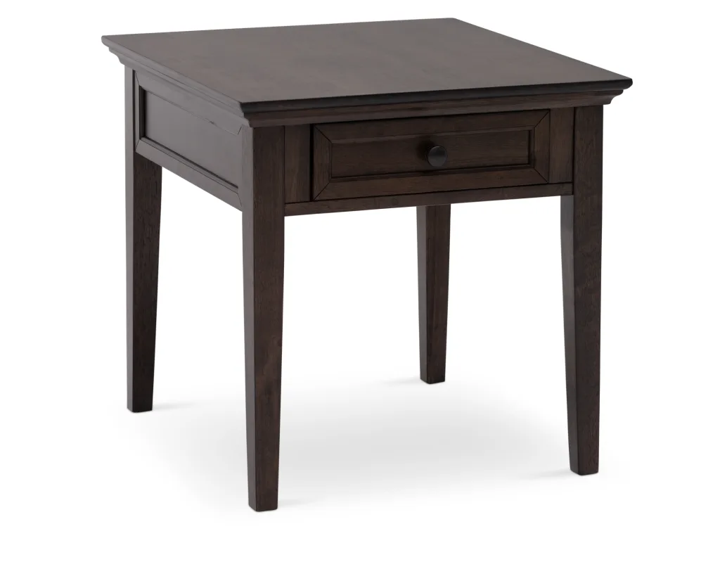 BeringEndTable1_d2nkiu