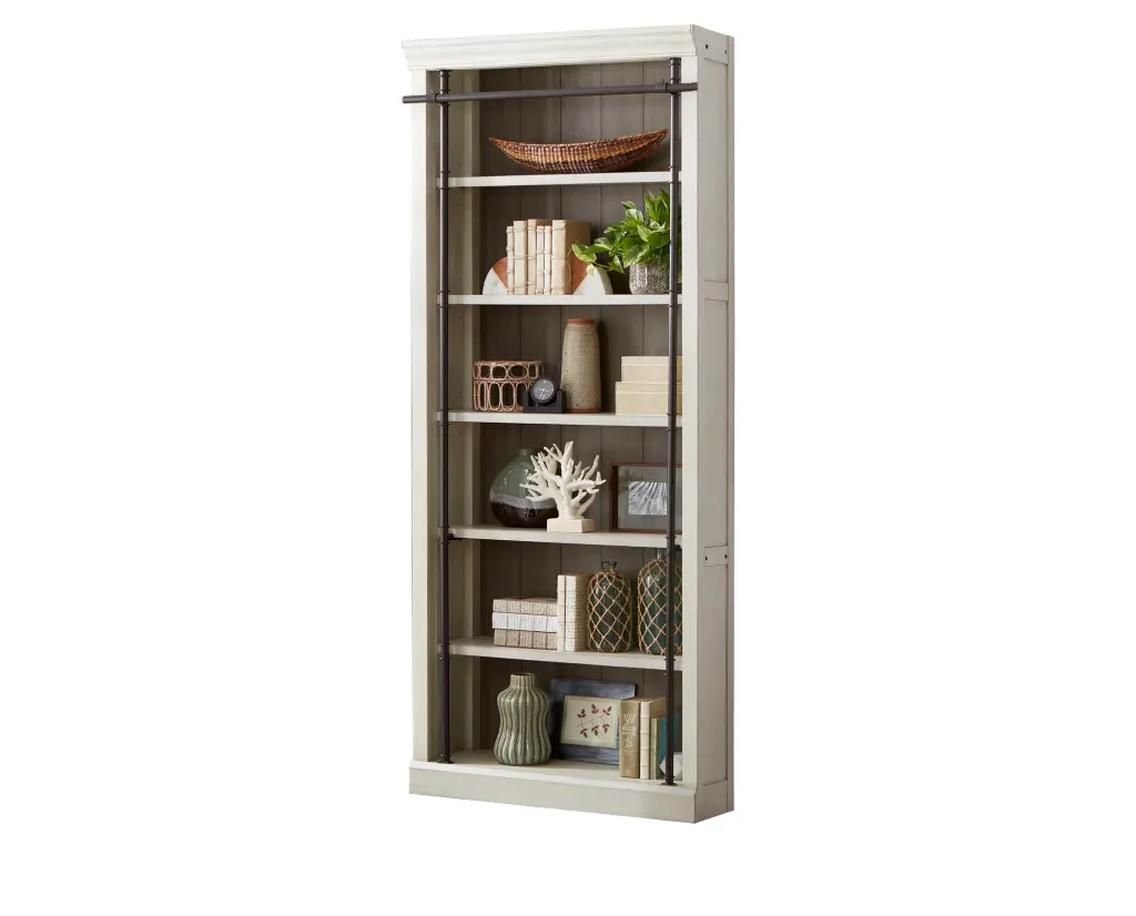 BerliozBookcase1_fr2m7u