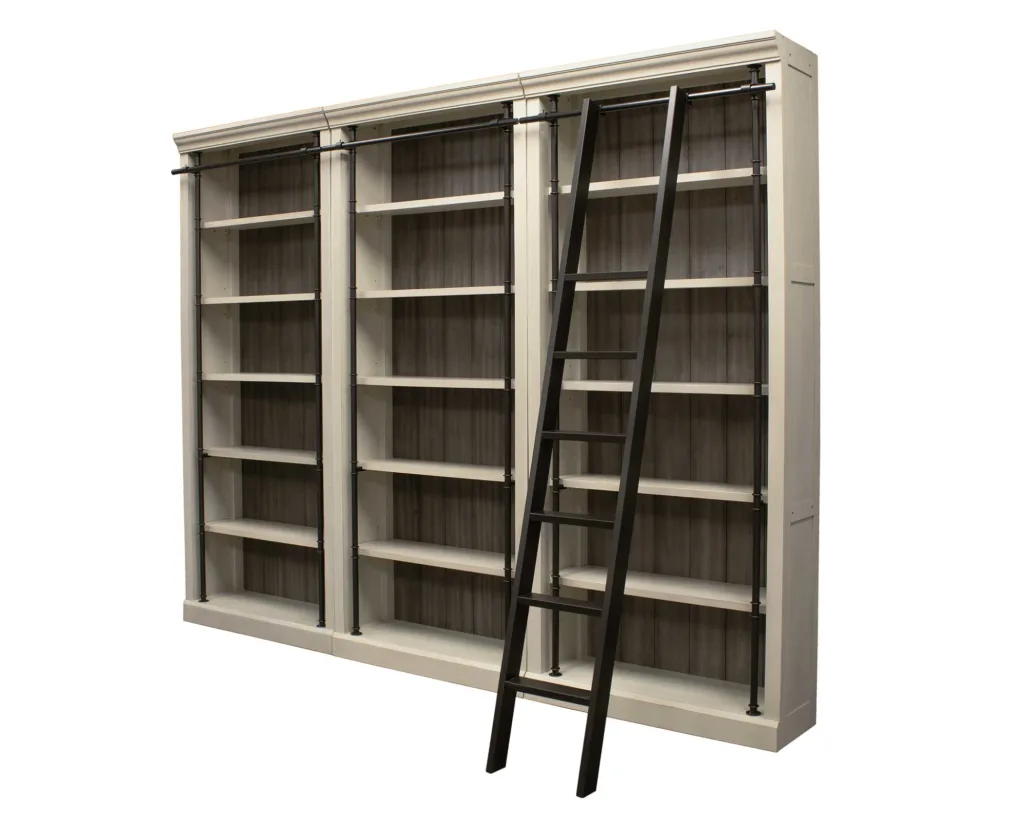 BerliozOfficeWall03202601
