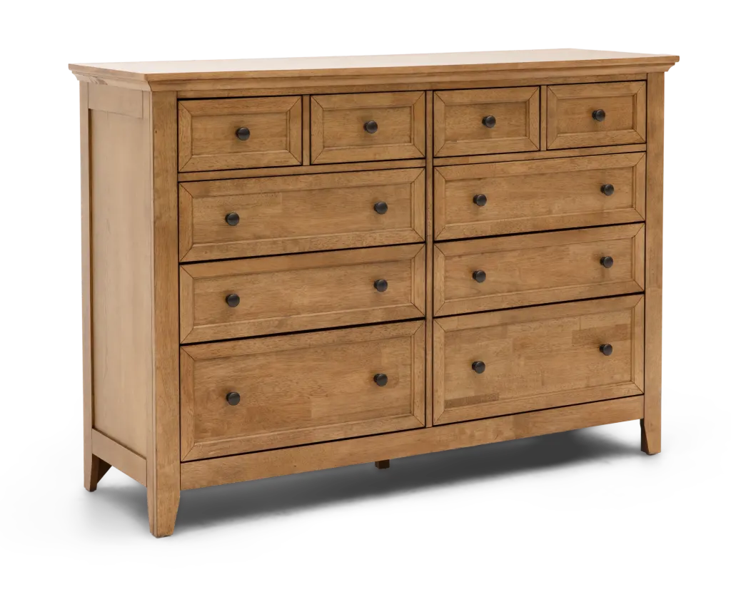 BernDresserDriftwoodJuly202601