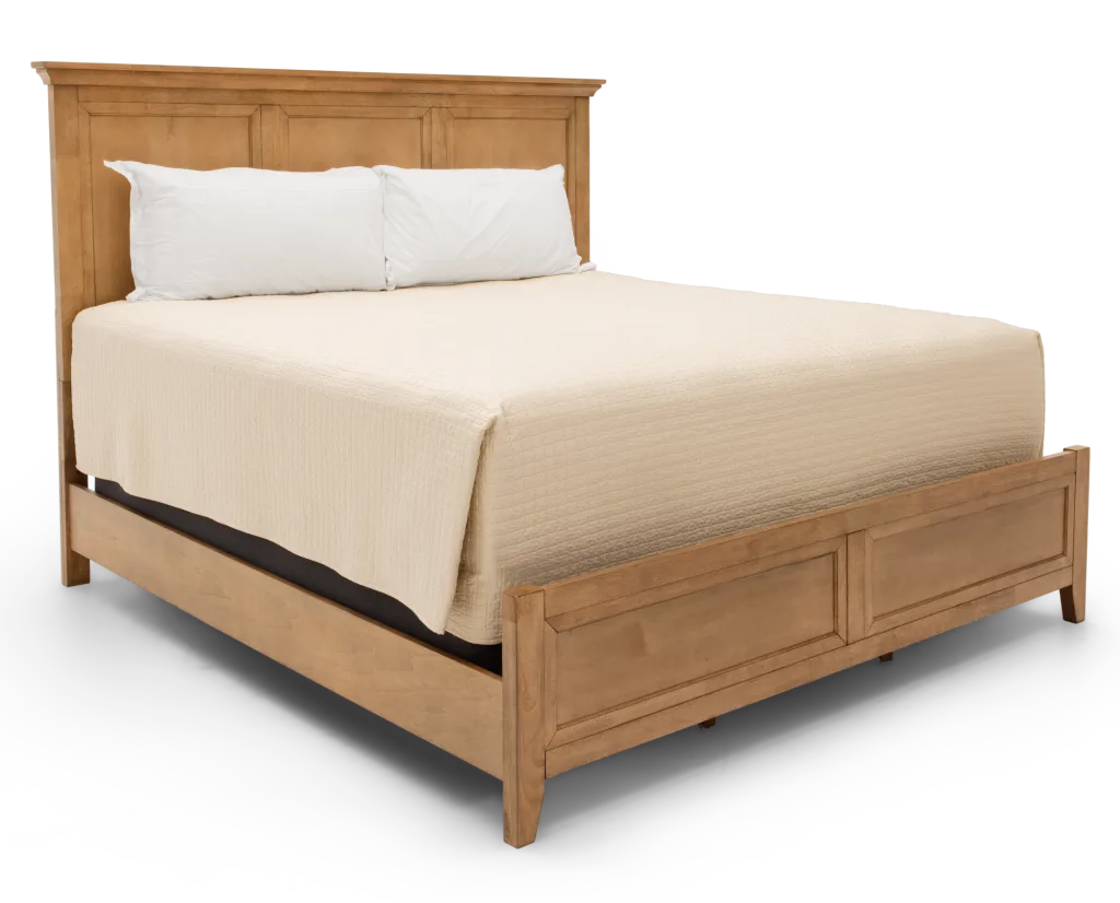 BernKingPanelBedDriftwoodJuly202601