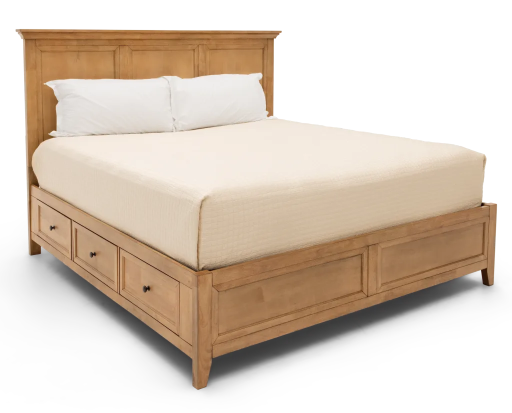 BernKingStorageBedDriftwoodJuly202601