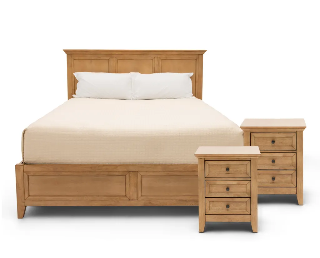BernKingStrg3PcSet1