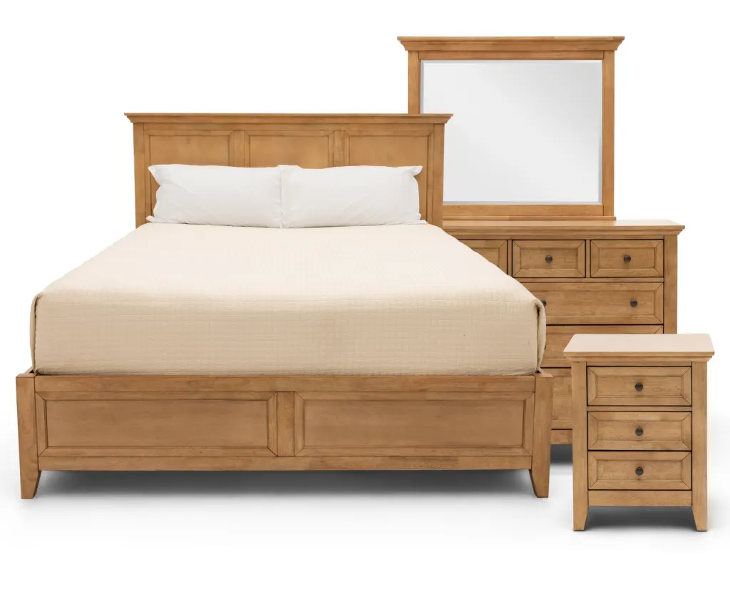 BernKingStrg4PcSet1