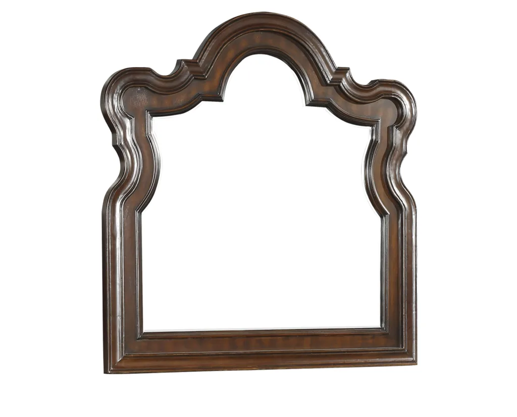 BernardMirror1_uxn0io