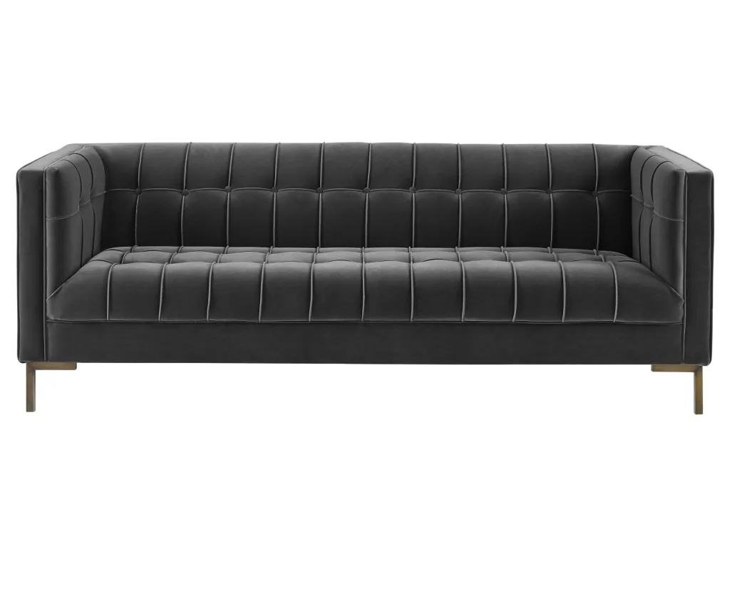 BethGreySofa1