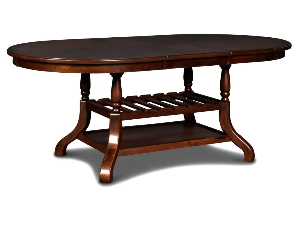 BiloxiOvalDiningTable1_mr7iq0