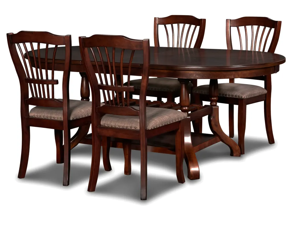 BiloxiOvalDiningTable6_kvadbr