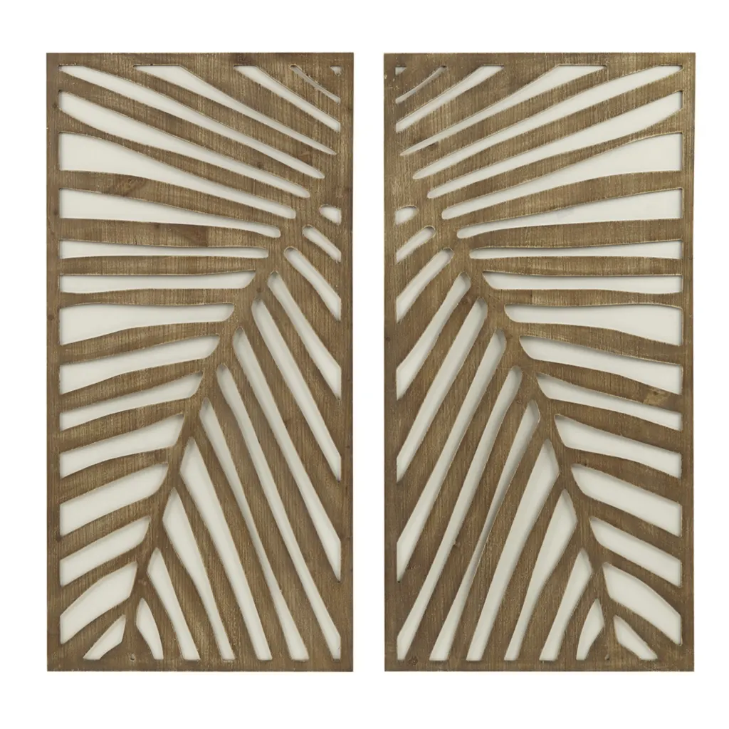BirchPalmsWoodSet212202401