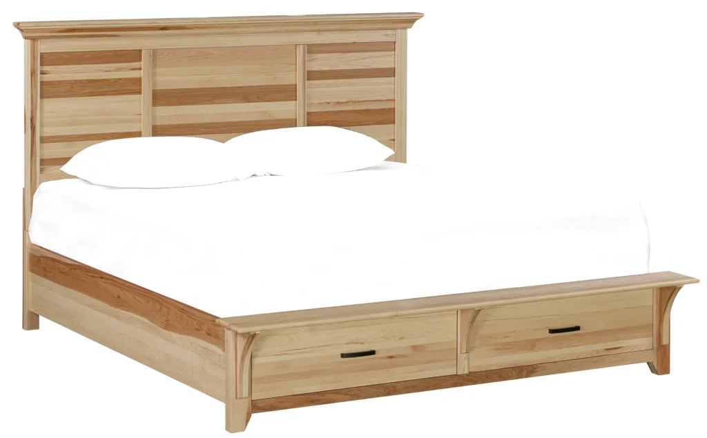 BirchstoneBed07202601