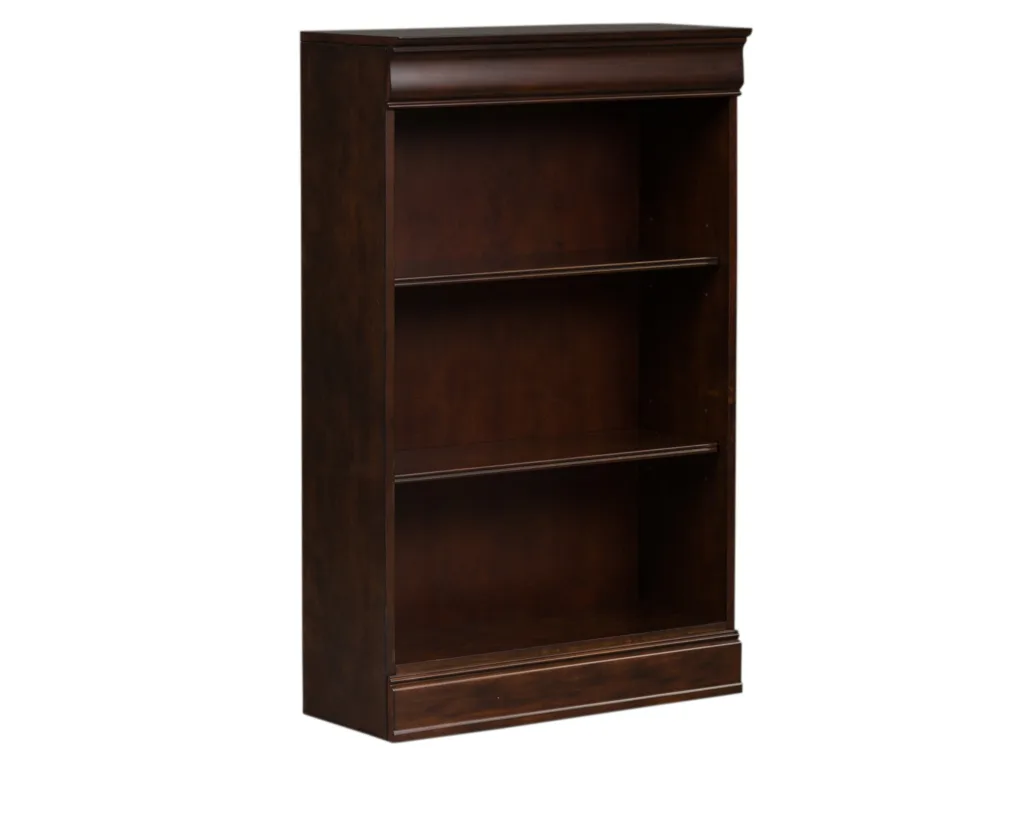 Birmingham48Bookcase1_uchdli