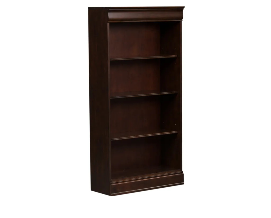 Birmingham60Bookcase1_tfsnqk