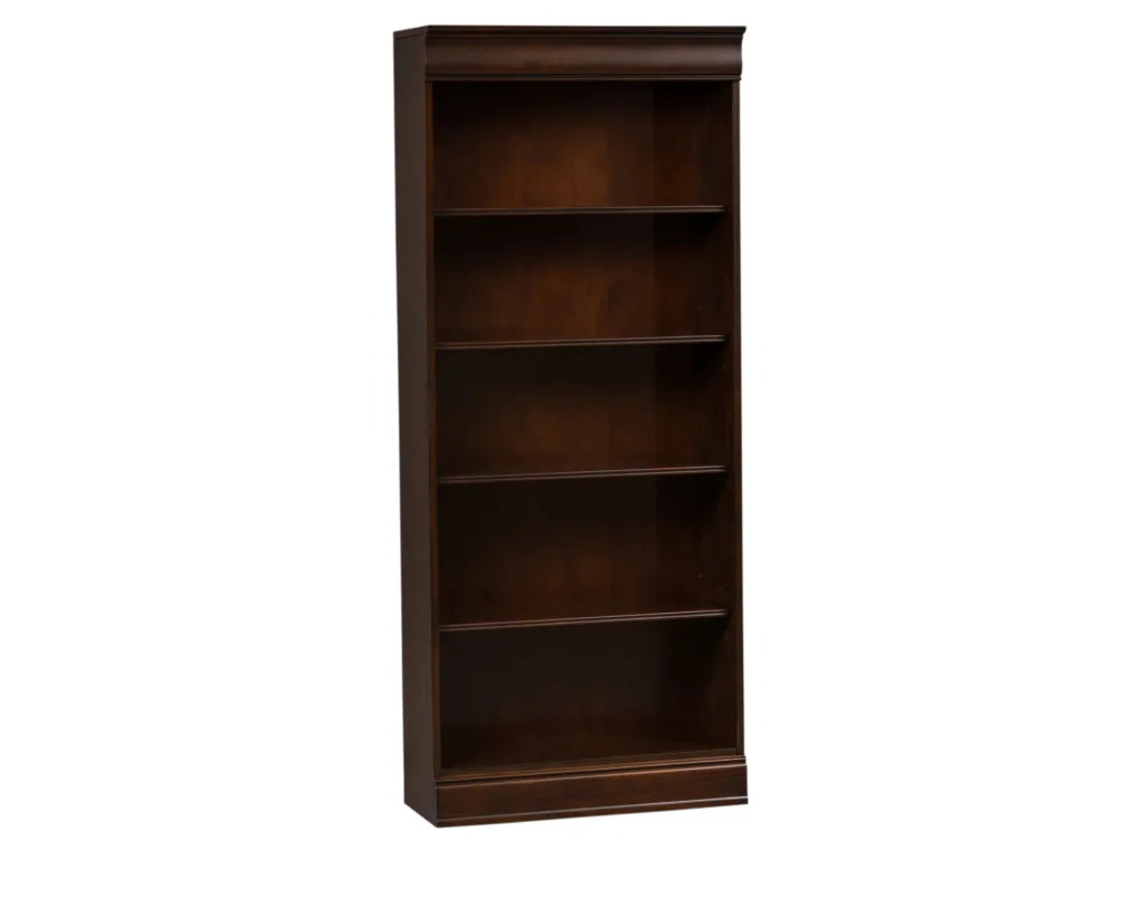 Birmingham72Bookcase1_rzfaea