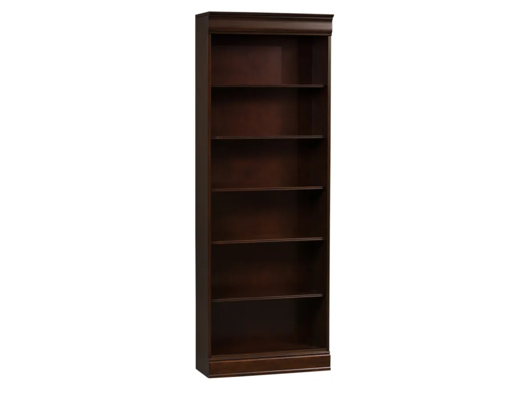 Birmingham84Bookcase1_ssycwm