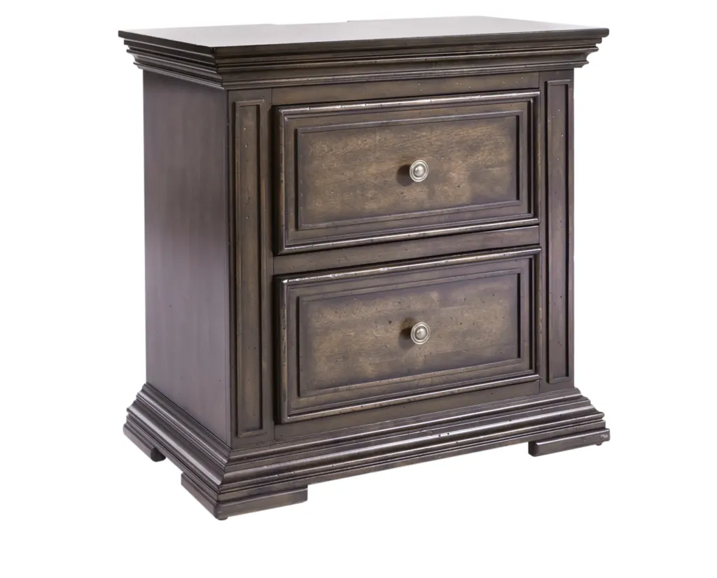 BishopBrown2DrwrNightstand1_bilqvn