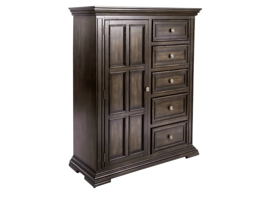 BishopBrownDoorChest1_jc4aav