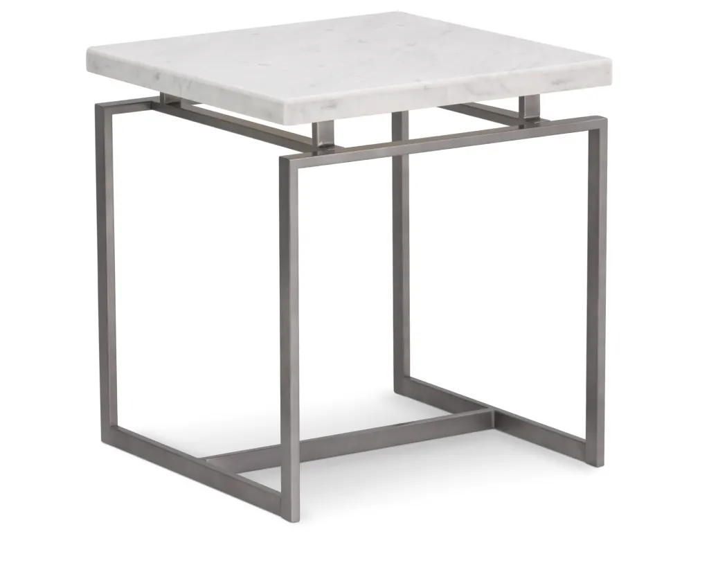 BlaineEndTableWhite2_vcirko