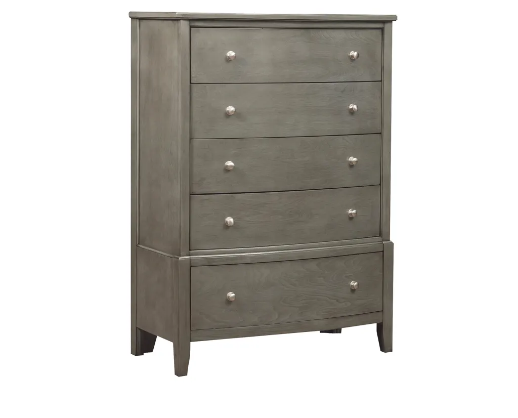 BlakeIIGreyChest1_n99gkb