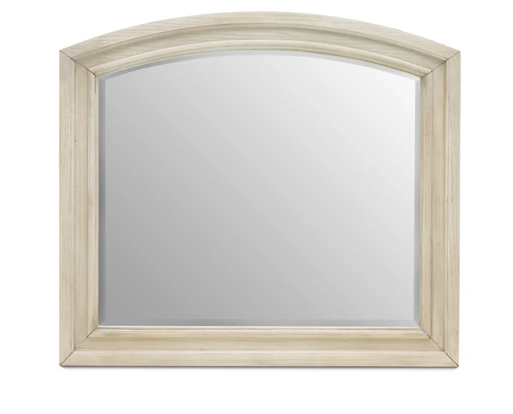 BlancoMirrorWhite1_vuw1it